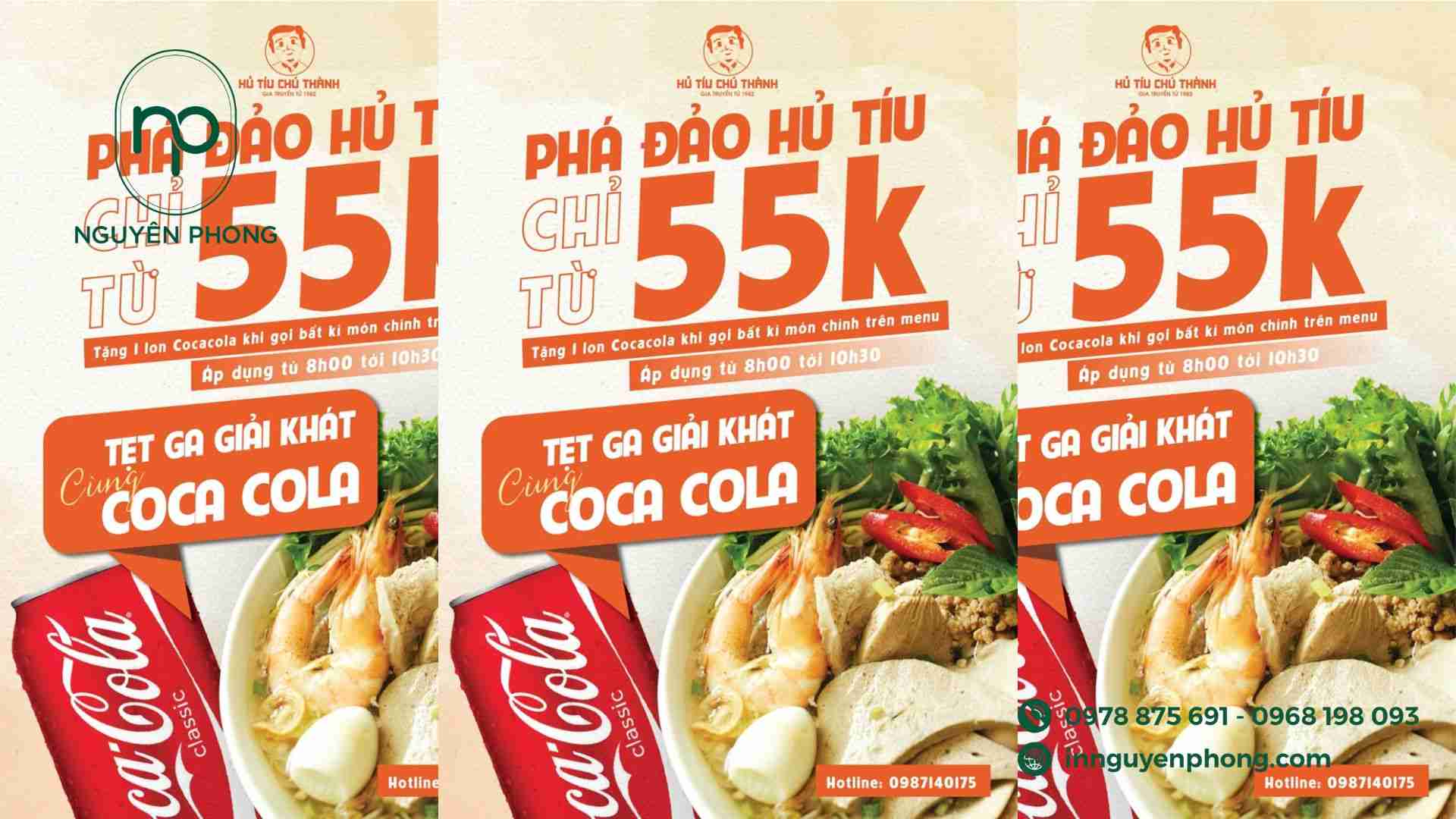 mau-in-to-roi-quan-an